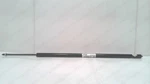 Bansbach KOA3B-2-510-1125/60LBS (267N), Remote Release Gas Spring #342202. Fixed Price $18.75.