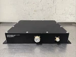 Lockheed Aircraft B56656003-101 Pulse Suppression. Fixed Price $494.99.