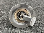 27221-000 Piper PA30 Fuel Cell Cap Assembly. Fixed Price $67.20.