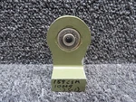 159CSM10009-1 Gulfstream Hinge Assembly (new Old Stock). Fixed Price $280.00.