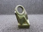 5054001-2 (cast: 5054001-482) Cessna 421 Engine Mount Bracket Forward Rh. Fixed Price $84.00.