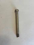 Lycoming AN7-43/M Bolt Beech 18. Fixed Price $50.00.