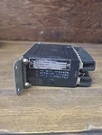 General Electric State Control Panel 3S2060DC135A1. Fixed Price $30.00.