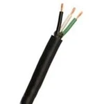 Cci 55040103 Electrical Cable, 14 Awg Wire, -conductor, Copper Tpe. Fixed Price $618.70.