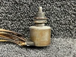 29549-002 Piper PA-31T Main Gear Safety Switch Assembly Lh Or Rh. Fixed Price $84.00.