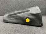 62701-1 (alt: D028-1) Robinson R44 Amfuel Main Bladder Assembly. Fixed Price $728.00.