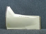 0826002-202 (use: 0826002-208) Cessna 401A Main Landing Gear Door Assy Outbd Lh. Fixed Price $392.00.