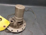 Beechcraft T-34 Aircraft Aviation Lear-romec Fuel Pump RG-11250A RR-11251 Core. Fixed Price $249.95.