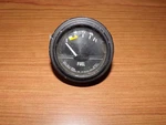 Rochester Aircraft Fuel Gauge 5-90268. Fixed Price $39.99.