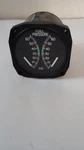 Weston Instruments 22-869-075 Edo Aire Dual Fuel Pressure Indicator. Fixed Price $70.01.
