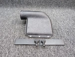 0513386-10 Cessna 172S Nozzle Assembly Defroster Rh. Fixed Price $375.20.