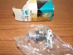 Bendix Throttle Control Lever 2538396. Fixed Price $250.00.