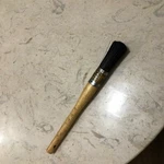 Tristar Parts Cleaning Brush 11" BSH11. Fixed Price $9.99.