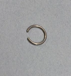 Cleveland P/n 082-02000 Piston Friction Spring. Fixed Price $18.92.