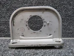 13636-5906-2SA5 (alt: 50-389133-15) Barry Engine Mount (worn). Fixed Price $168.00.