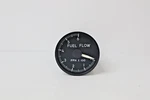 Senior Aerospace PC900-6A0600PH-8*2 Fuel Flow Indicator Beech 90-380037-1. Fixed Price $350.00.