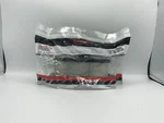 Genuine Oem Kawasaki Engines 11013-0752 Element Air Filter. Fixed Price $17.99.