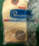 Insert Support Bell Helicopter OH-58A OH-58C 206-032-119-3 1560-00-415-6392. Fixed Price $9.95.