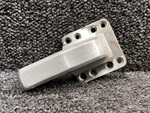 5219509-1 (use: 5922160-8) Cessna 340A Forward, Lower Cabin Door Cable Mount. Fixed Price $224.00.