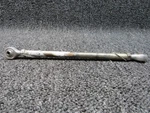 5025018-1 Cessna 310Q Rod Assy Aileron Push Pull. Fixed Price $33.60.