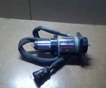 Aircraft Electro Servo Motor P/n 0530-20-016. Fixed Price $650.00.