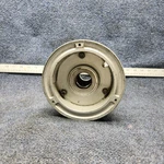 40-86 Mooney M20J Cleveland 6.00-6 Wheel. Fixed Price $622.00.