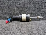 9910547-1 Cessna 414 Master Brake Cylinder Assembly Lh Or Rh. Fixed Price $224.00.