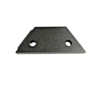 PE915109-L33 Mass Elevator Tungsten Embraer. Fixed Price $25.00.