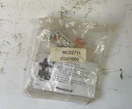 Honeywell Control Products MCD2711 JG72978 Actuator Snap Action Switch. Fixed Price $25.00.
