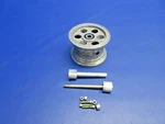 Vans RV-12 Matco 5" Nose Wheel NW51CC (0526-802). Fixed Price $111.25.