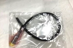 Lav General Dynamics 10504357 Power Cable Assy 5995-01-165-0530. Fixed Price $314.99.