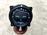 Piper Altimatic Pilot Horizon Gyro Aircraft Instrument For Collector. Fixed Price $30.00.