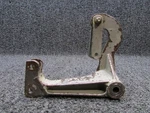 0841106-5, 0843500-28 Cessna Main Gear Idler Bellcrank With Links Lh. Fixed Price $56.00.