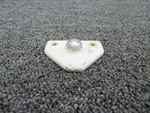 169-590017-1 Beechcraft Jack Pad. Fixed Price $56.00.