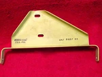 Bendix/king Autopilot Servo Bracket P/n 047-8987-04. Fixed Price $84.99.