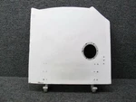 5027000-6 (use: 5027000-202) Cessna 421B Main Gear Door Assembly Inbd Rh. Fixed Price $448.00.