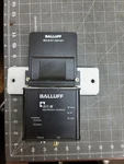 Balluff Bis M-626-069-A01-06-ST31 Rfid W/ M-371-000-A01 Antenna A7S3. Fixed Price $489.99.