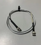Beechcraft 1900D Los Datalink Wiring Harness H150D001-130 / BE1-7-P1A 8' Length. Fixed Price $119.99.