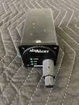 Icarus Instruments Inc Alt Alert 10-30V Pn 3070. Fixed Price $149.99.