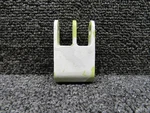 25UM855A Hawker Bae 125-800A Main Gear Sequence Valve Lever Assembly. Fixed Price $280.00.