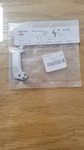 Cessna Cam 0711111-1. Fixed Price $175.00.