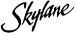 -2- Cessna 182 Skylane Logo Decals Emblem Sticker K!. Fixed Price $30.60.