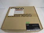 Cisco SFE2000 24-PORT 10/100 Switch 44-5. Fixed Price $75.00.