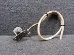 25EN9-6 Micro Switch Limit Assembly. Fixed Price $364.00.