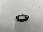 1960 Cessna 210 Cabin Door Latch Striker Plate 0711024-1. Fixed Price $199.00.