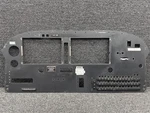 107502-004 Piper PA28-181 Instrument Panel. Fixed Price $504.00.