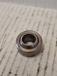 Piper Heim Spherical Bearing P/n: LHSS-9. Fixed Price $20.00.