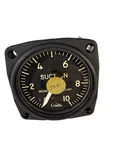 Cessna Aircraft Gauge S1414N1 New Number C668540-0101. Fixed Price $375.00.