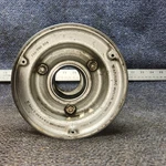 1241156-11 Goodyear Cessna 182G Wheel-nose GEAR(5.00X5 Type Iii). Fixed Price $509.00.