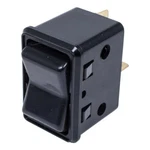 Lucas Window Switch. Fixed Price $88.69.